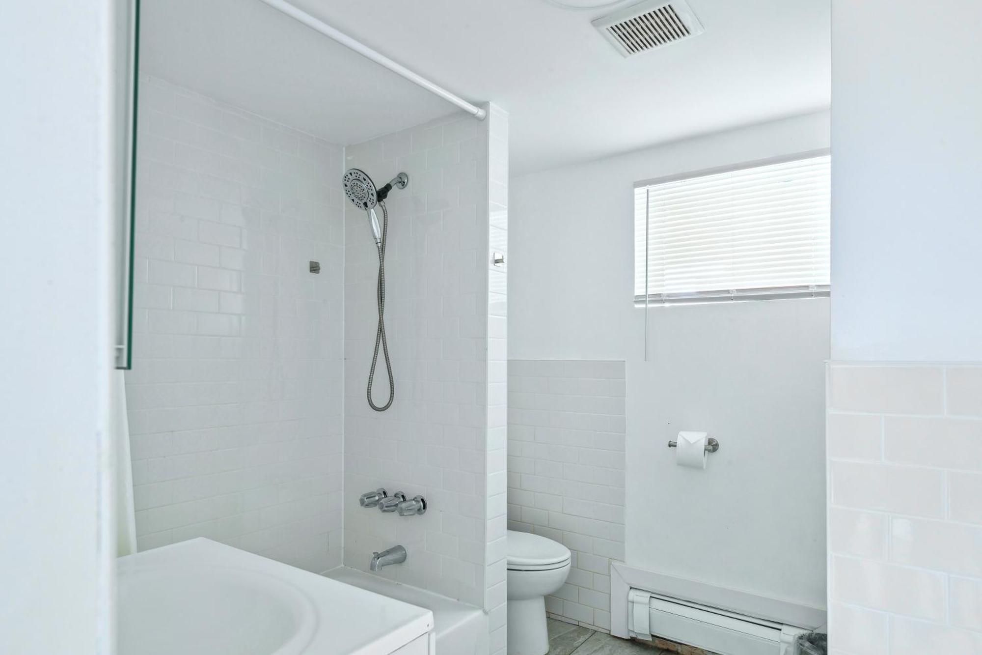 Private Designers Lower-ground 2bd Appartement