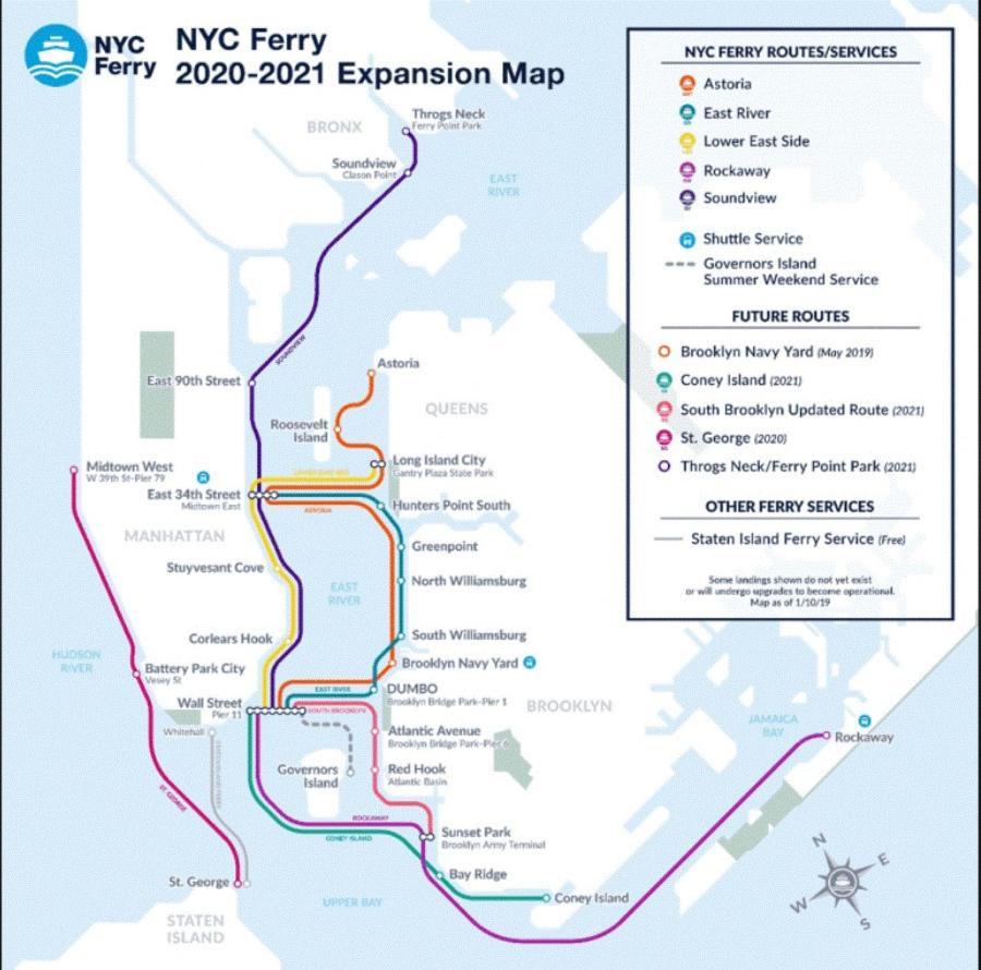 Hotel Waterfront Gem Duplex 3 Bedroom 2floor In Whitestone Bronx Free Parking New York