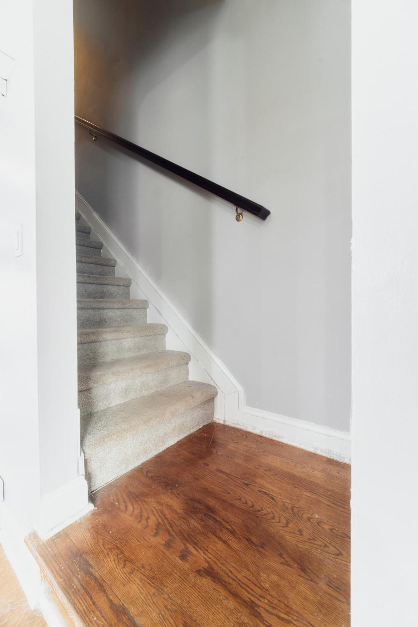 Waterfront Gem Duplex 3 Bedroom 2floor In Whitestone Bronx Free Parking New York