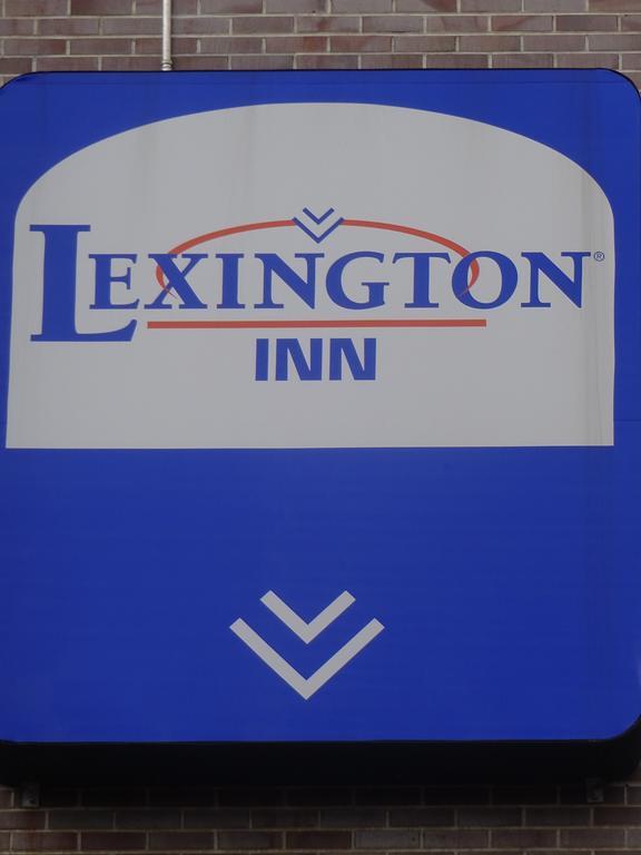 Lexington 2* New York