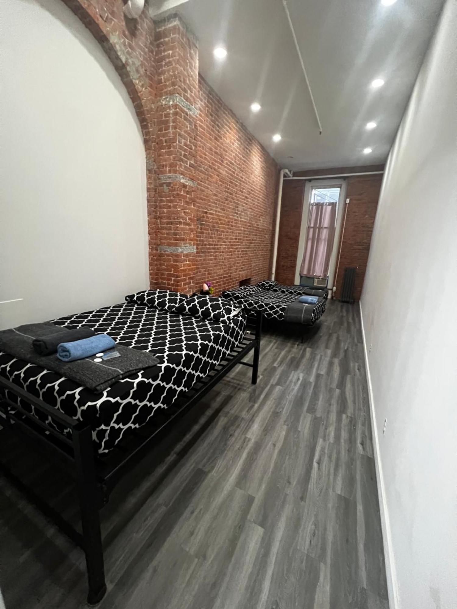 Appartement 31 Street Broadway New York