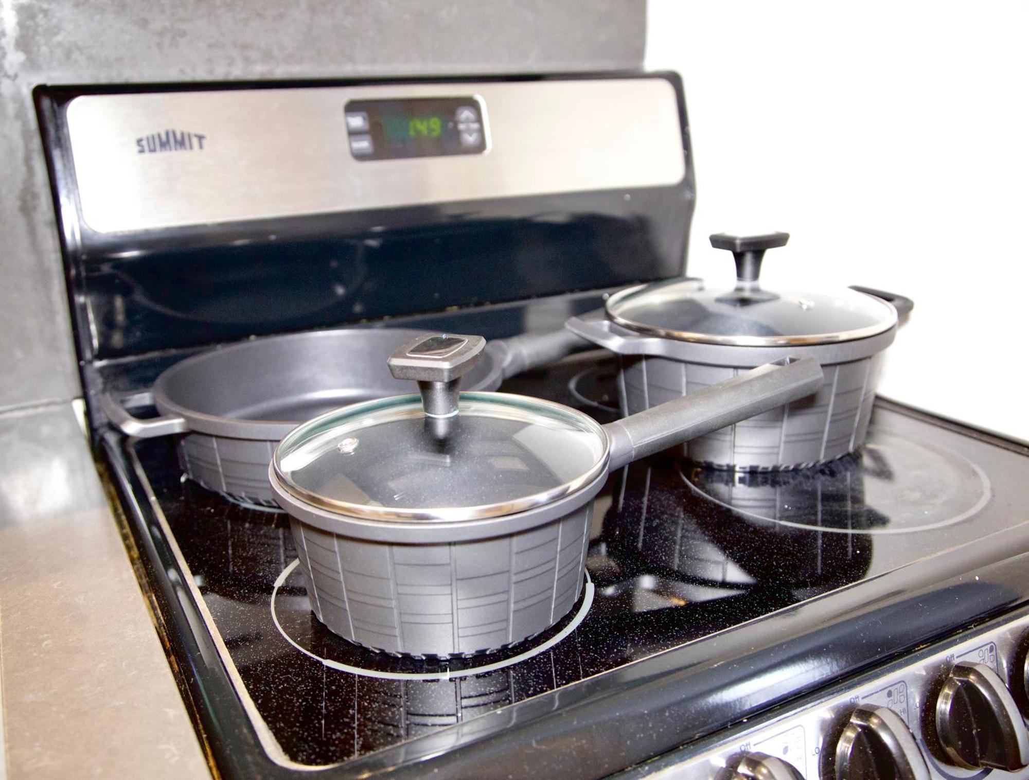 Apartment Style Near Park