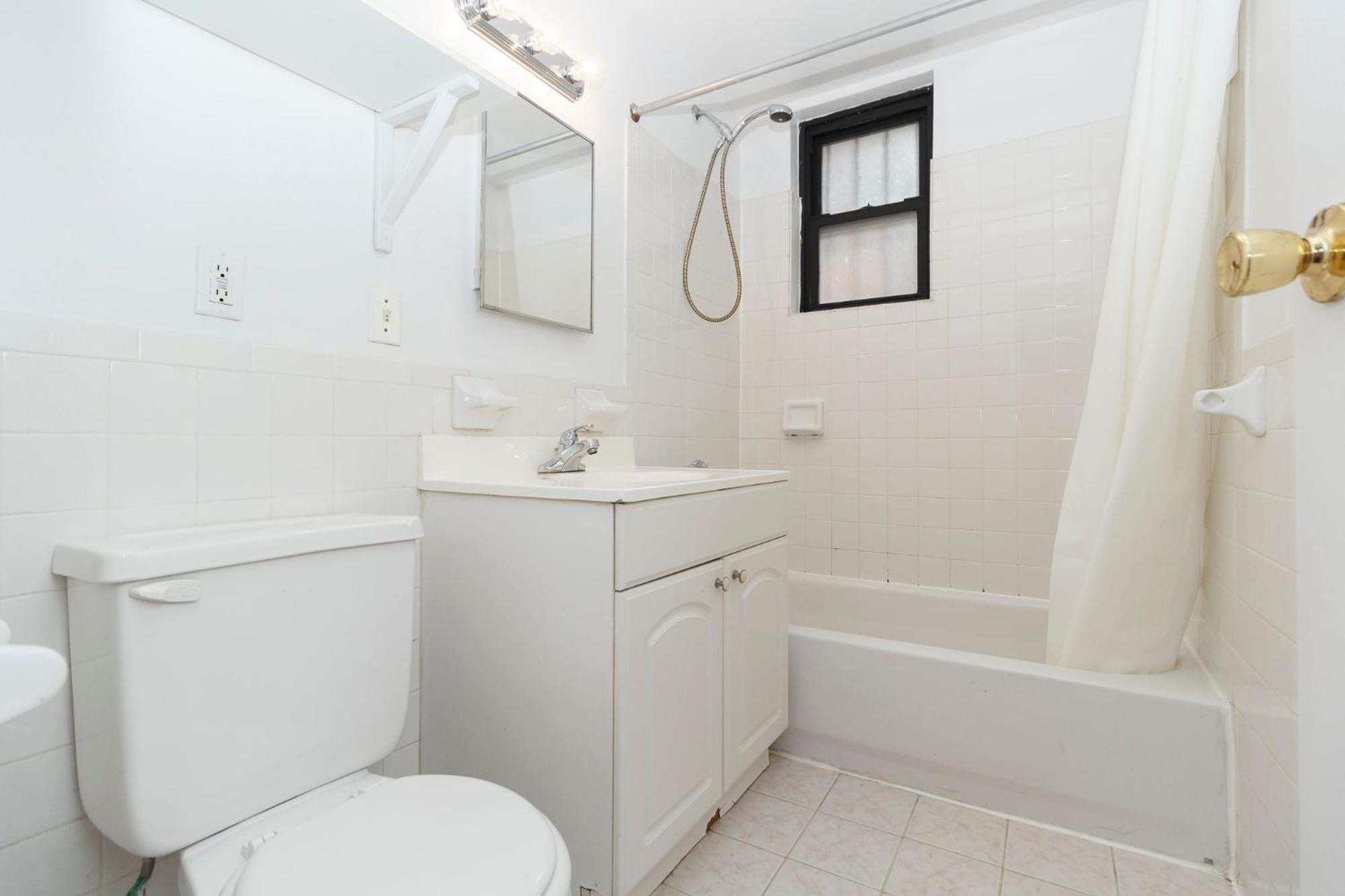 The Upper East Side Monthly *