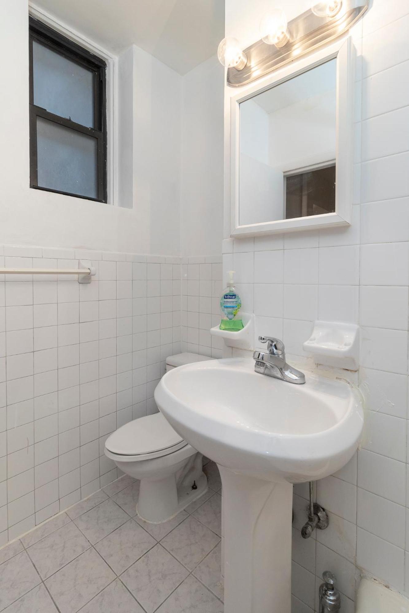 The Upper East Side Monthly