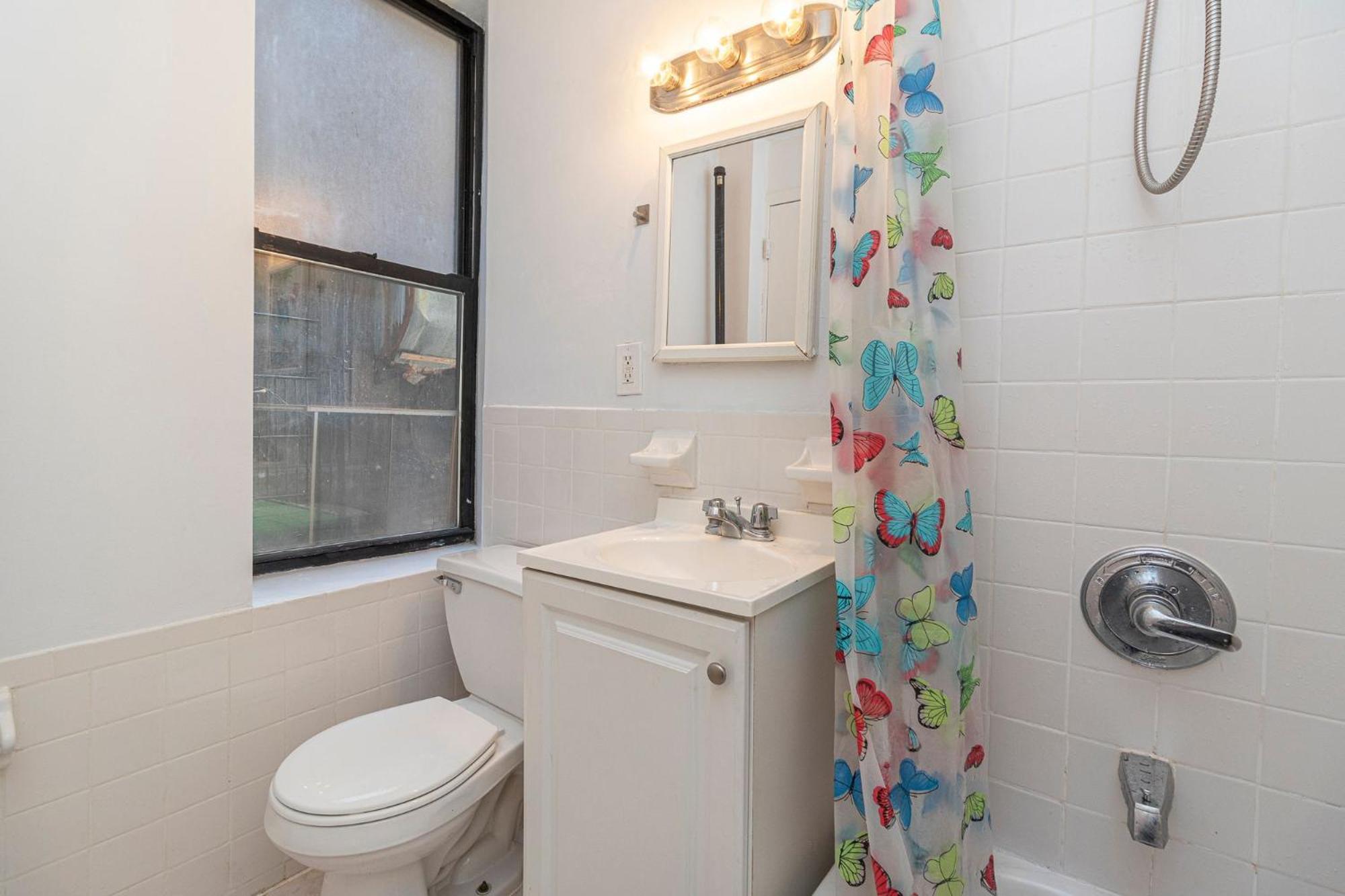 The Upper East Side Monthly *