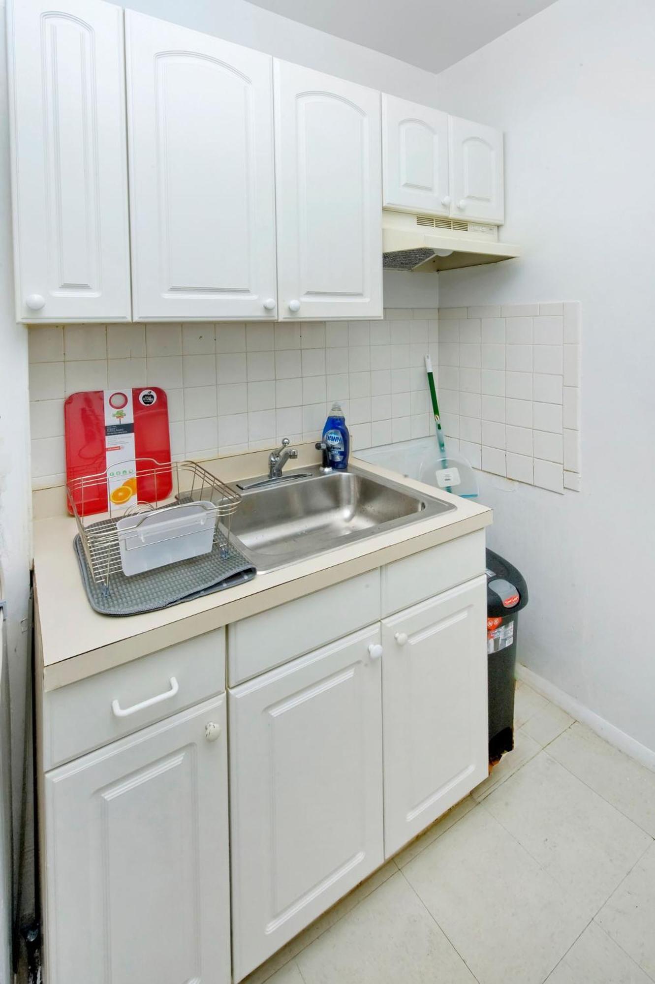 The Upper East Side Monthly New York