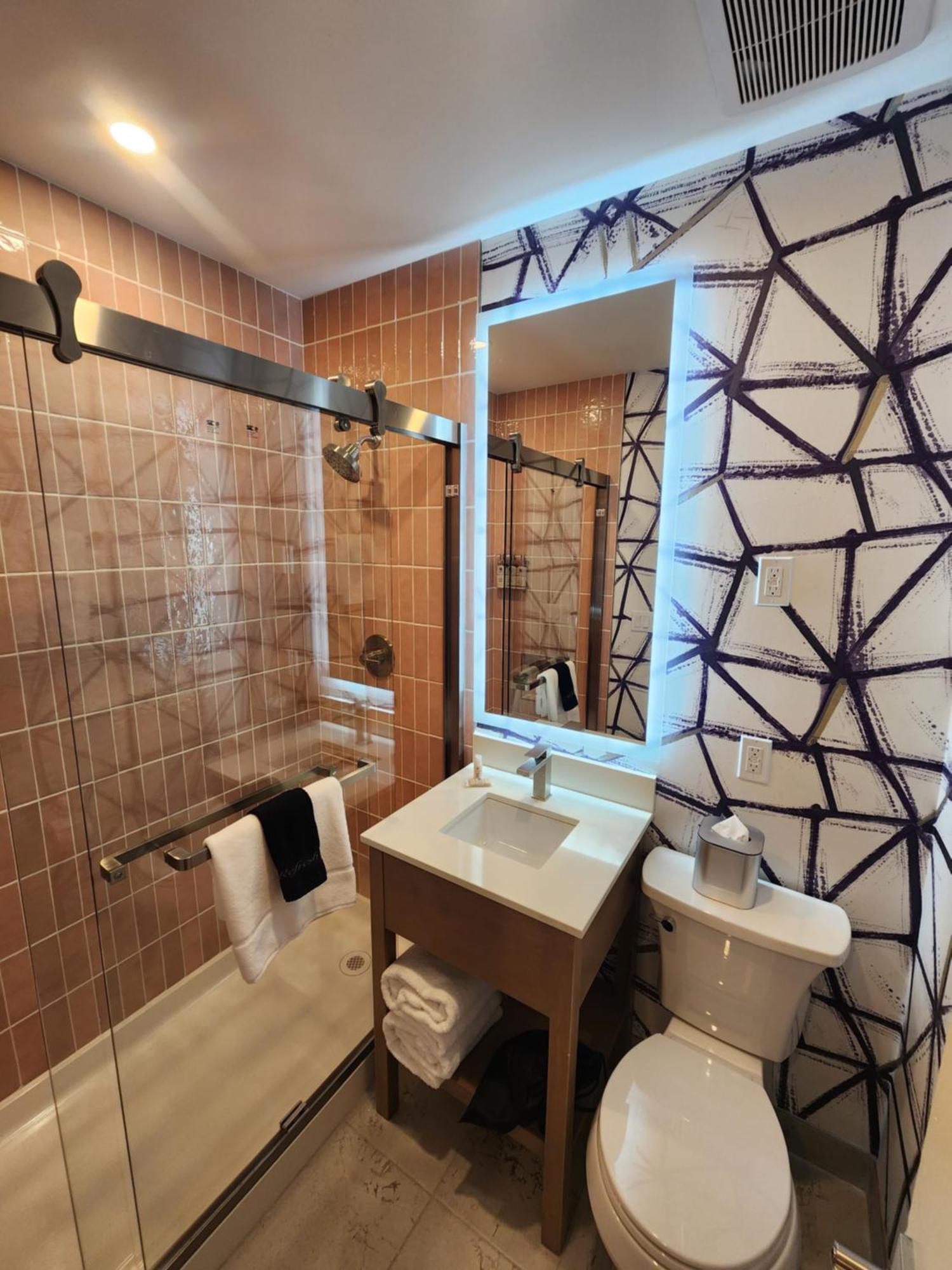 The Mayfair Times Square, An Ascend Collection Hotel