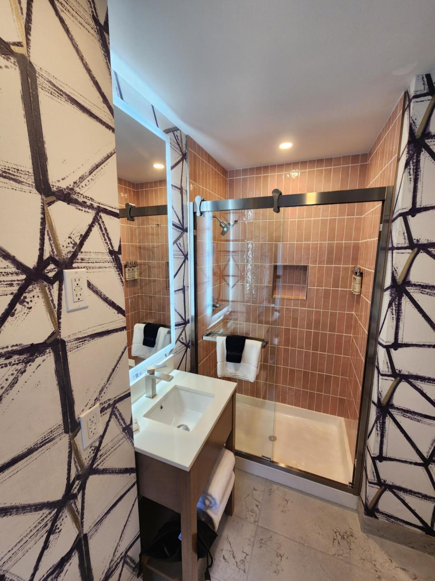 Hotel The Mayfair Times Square, An Ascend Collection