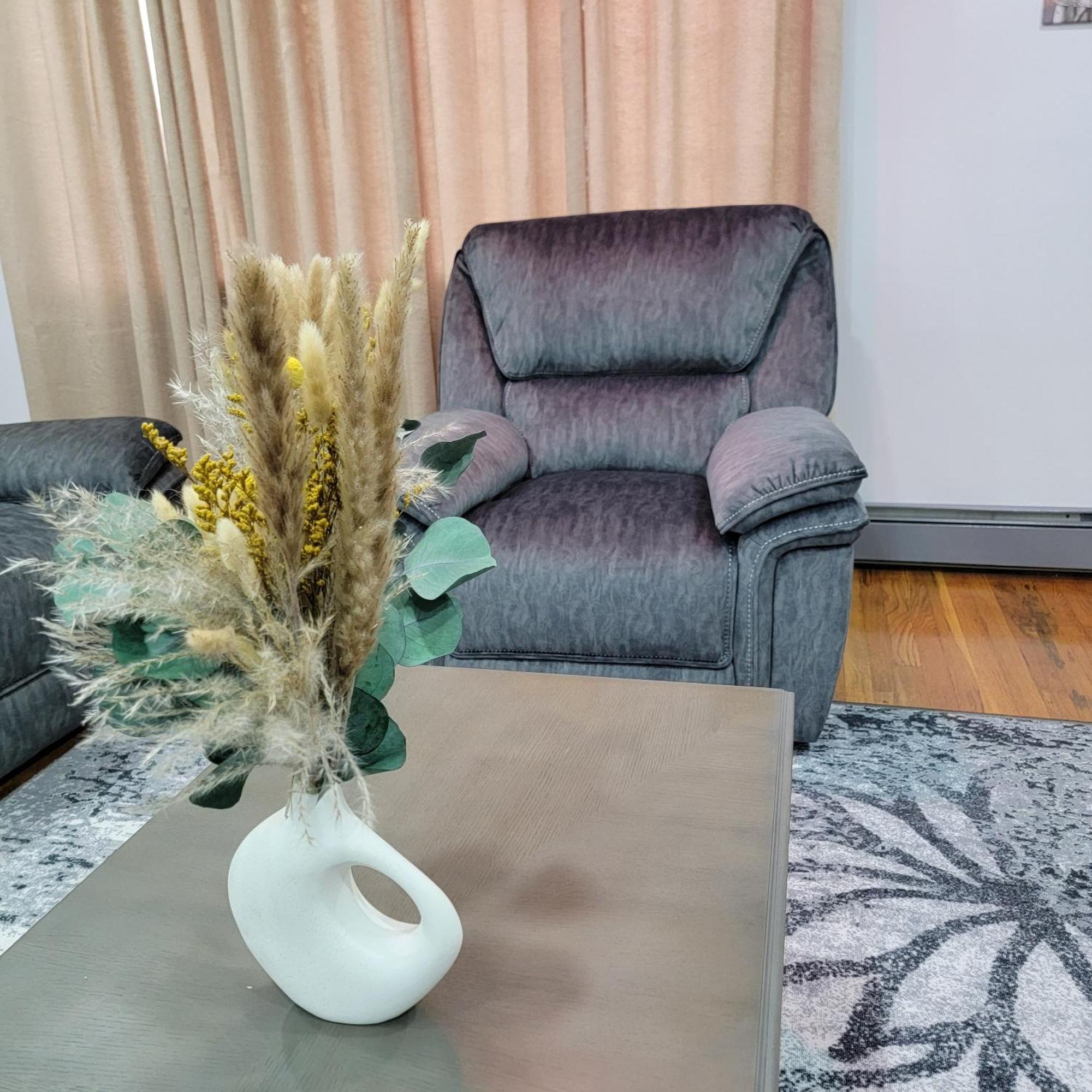 Cozy Shared With Host Appartement *