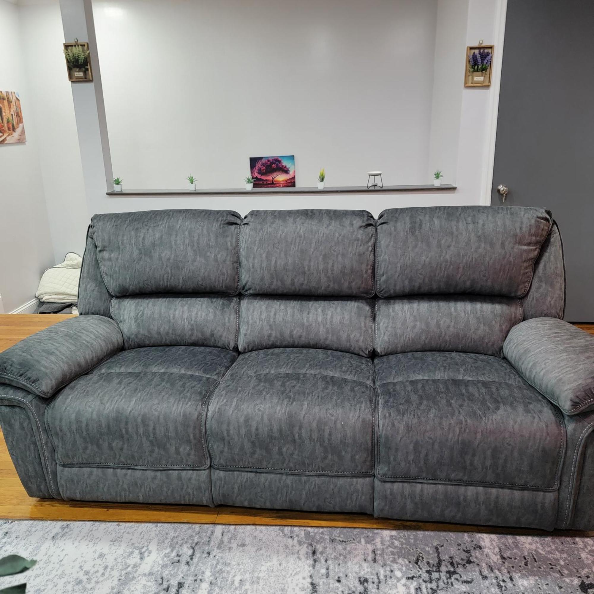 Apartment Cozy Shared With Host *