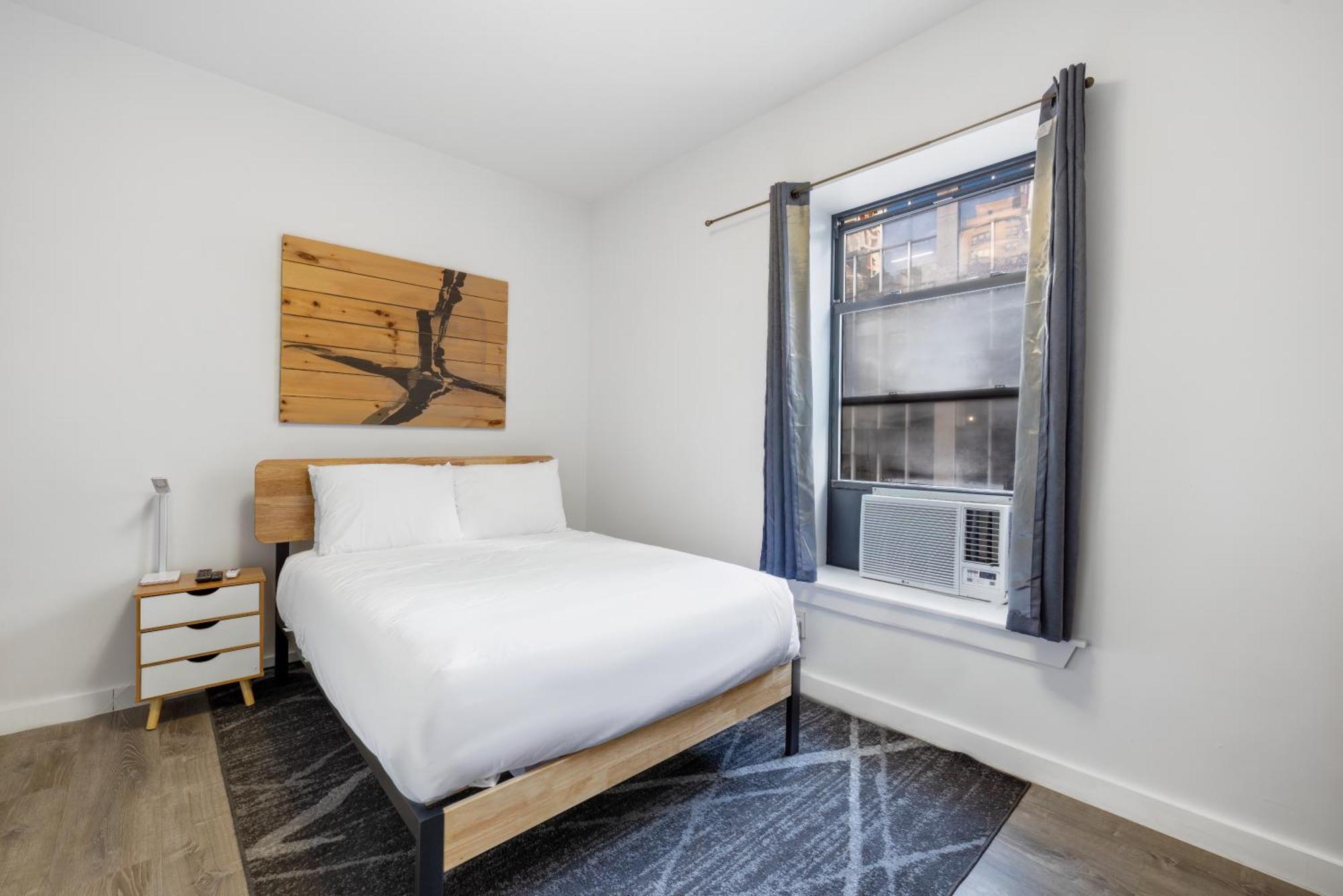 27 By Luxurban Hotel 3*