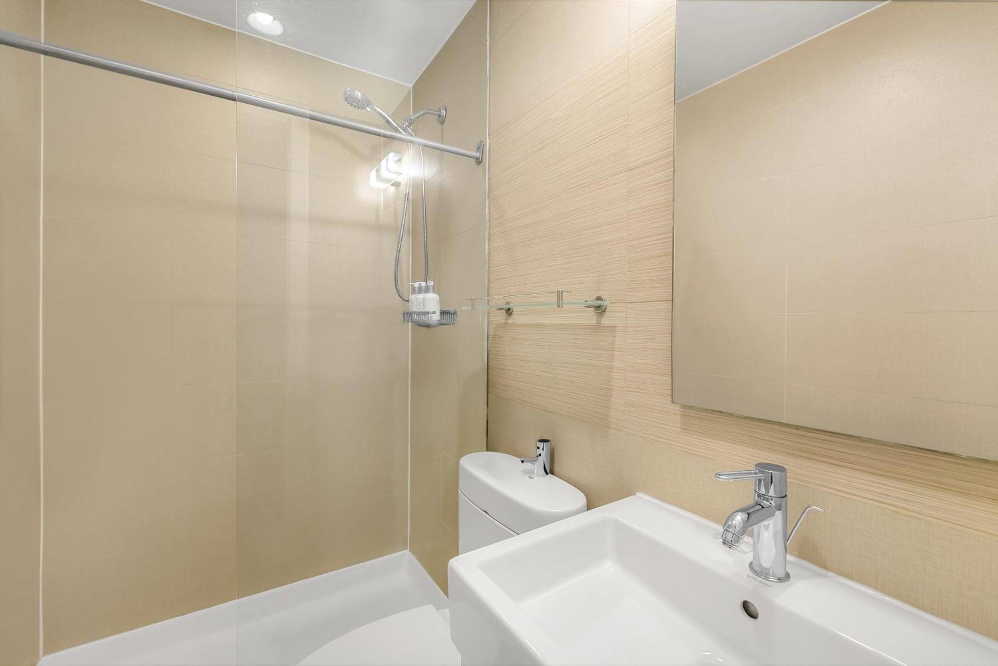 Hotel 27 By Luxurban New York