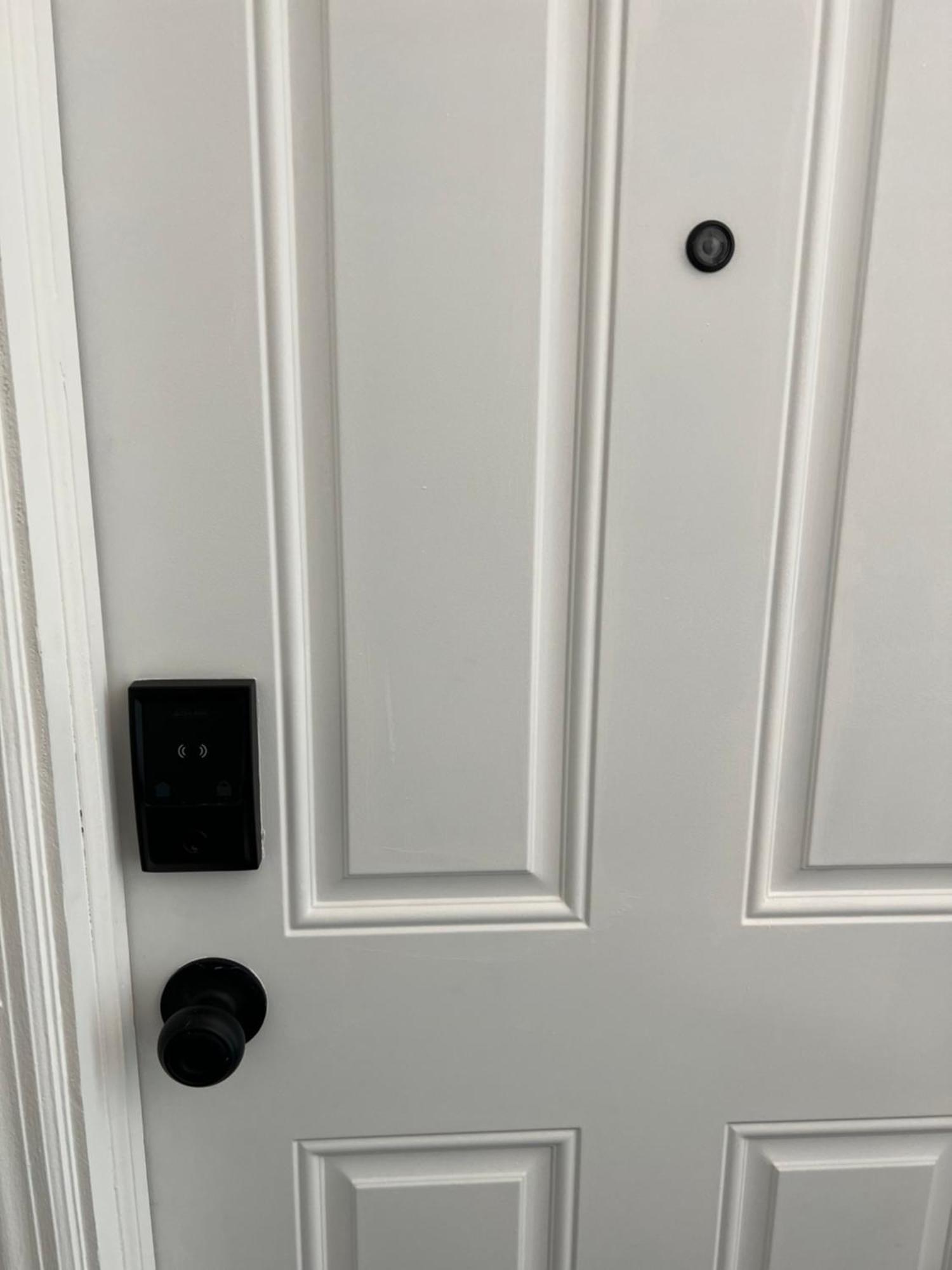 East Harlem Hostel New York