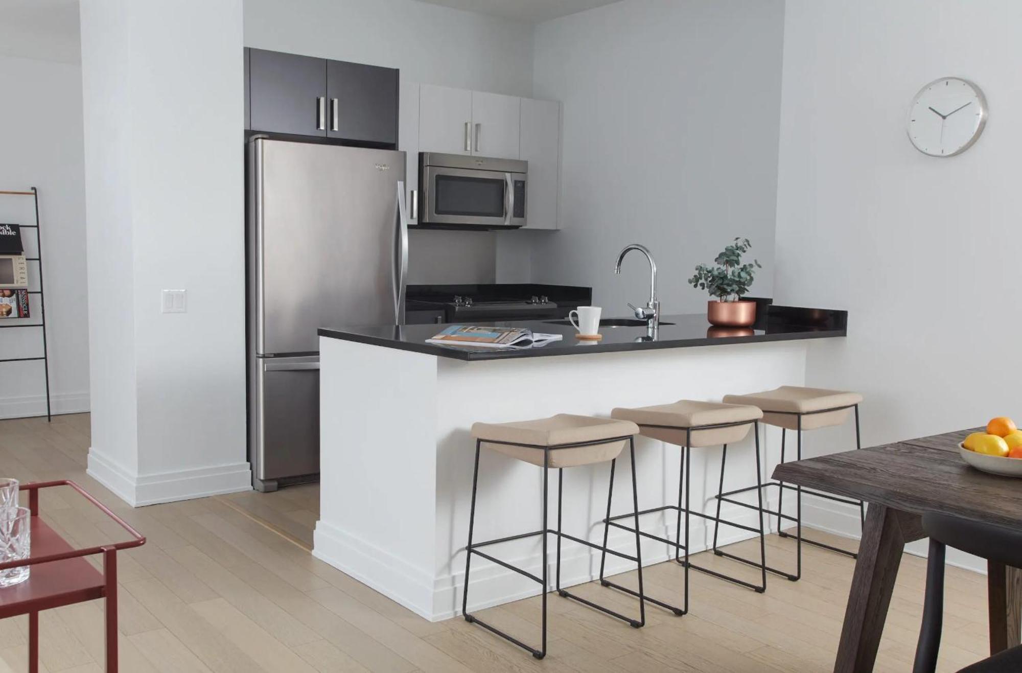 Lyric | 70 Pine Nyc 4* New York
