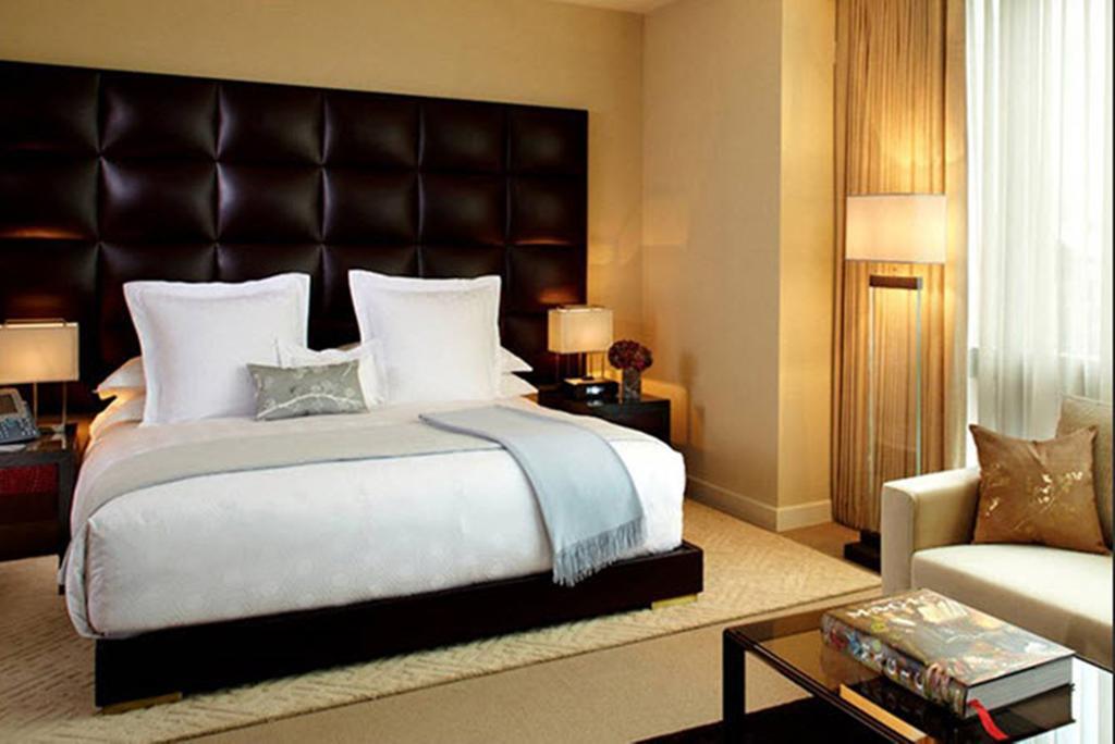 Hotel The Dominick 5*