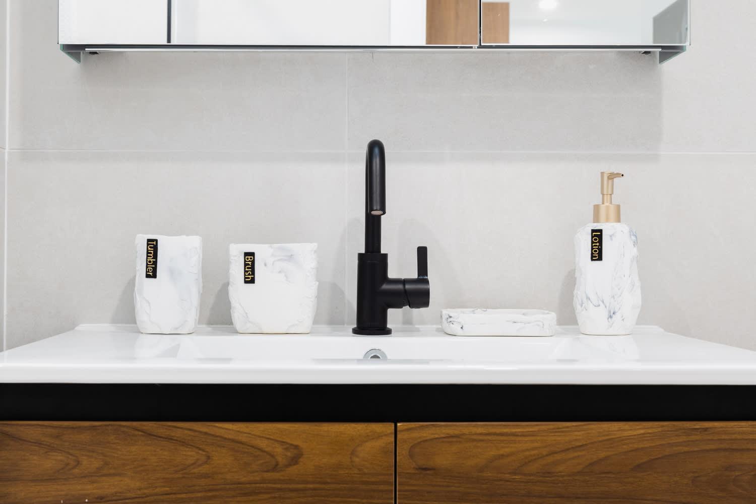 149bk-302 New Construction 1br Wd In Unit Balcony New York