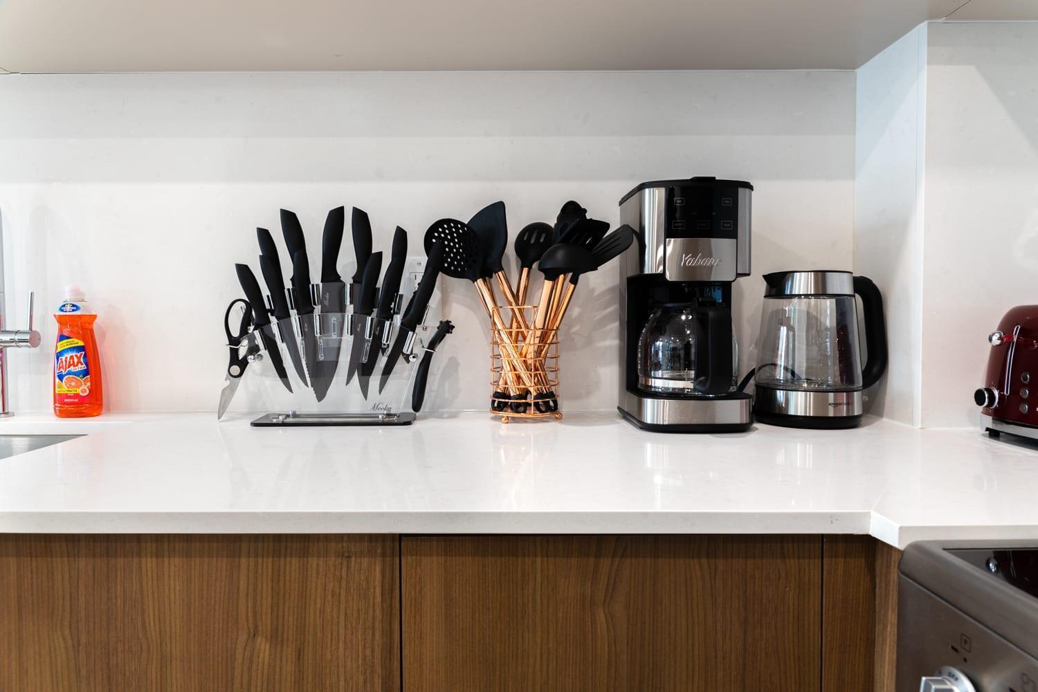 149bk-302 New Construction 1br Wd In Unit Balcony * New York