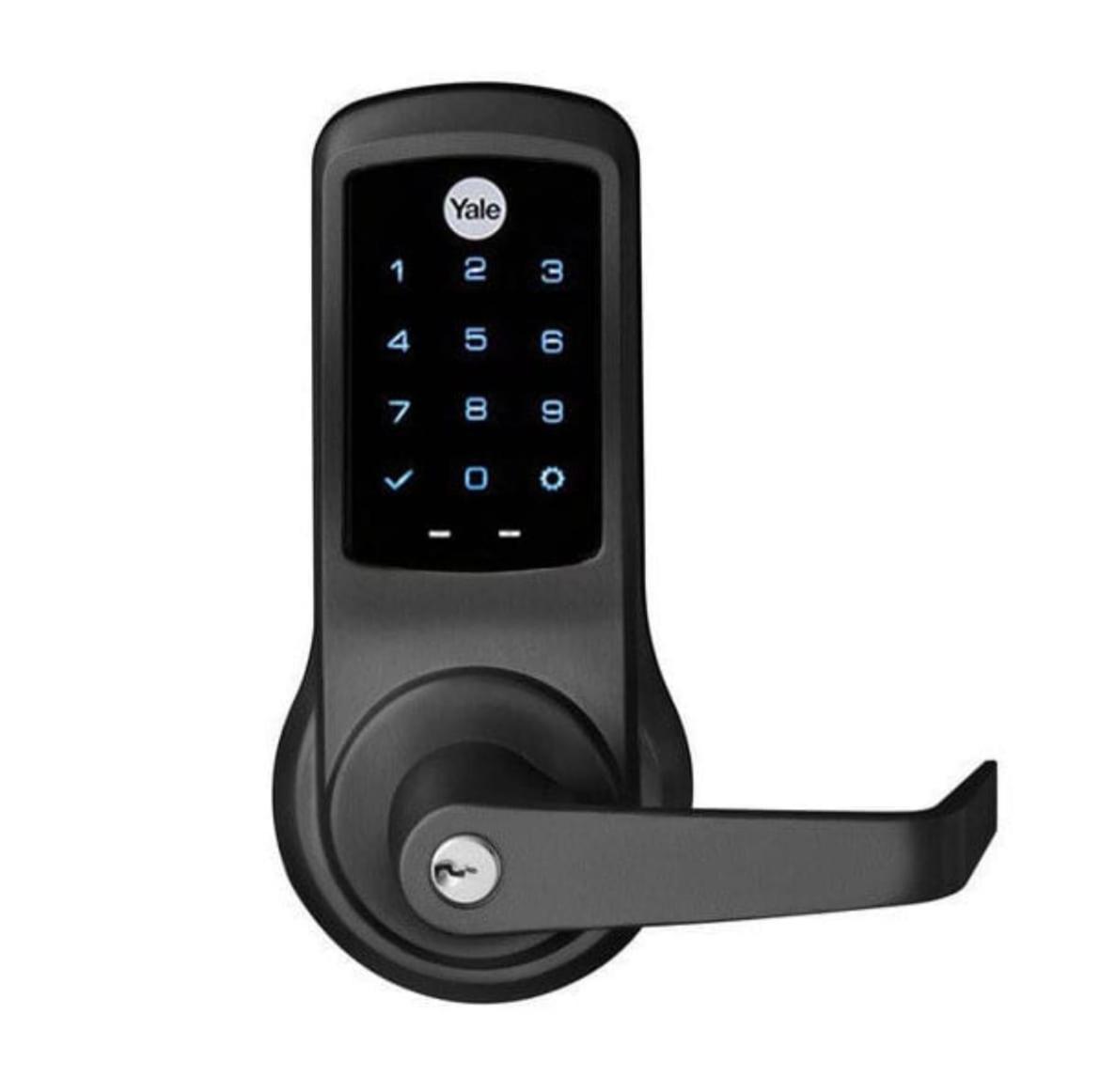 Apartment 1435-4 I 3 Bedrooms 2bath W D Prime Upper East New York