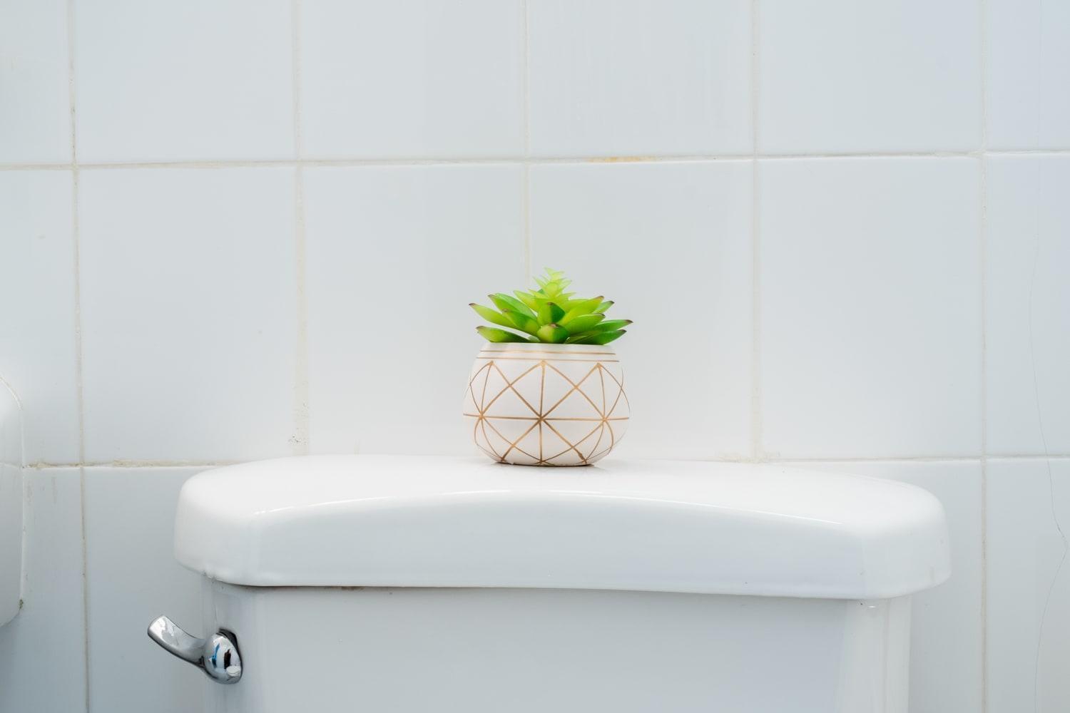 Apartment 1435-4 I 3 Bedrooms 2bath W D Prime Upper East