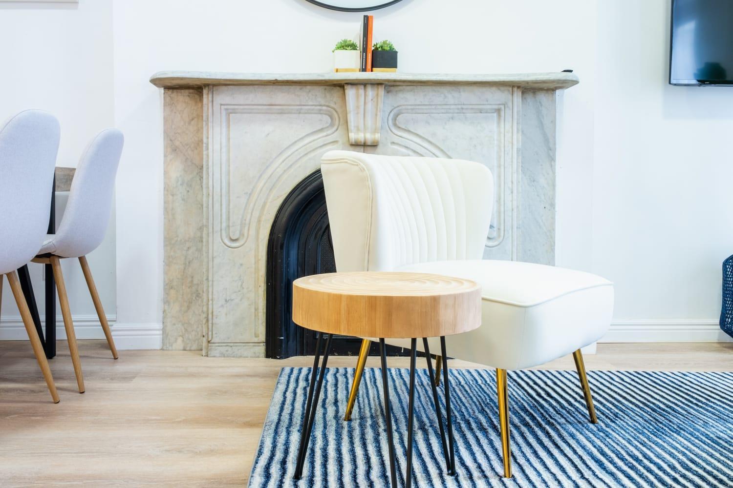 1435-4 I 3 Bedrooms 2bath W D Prime Upper East * New York