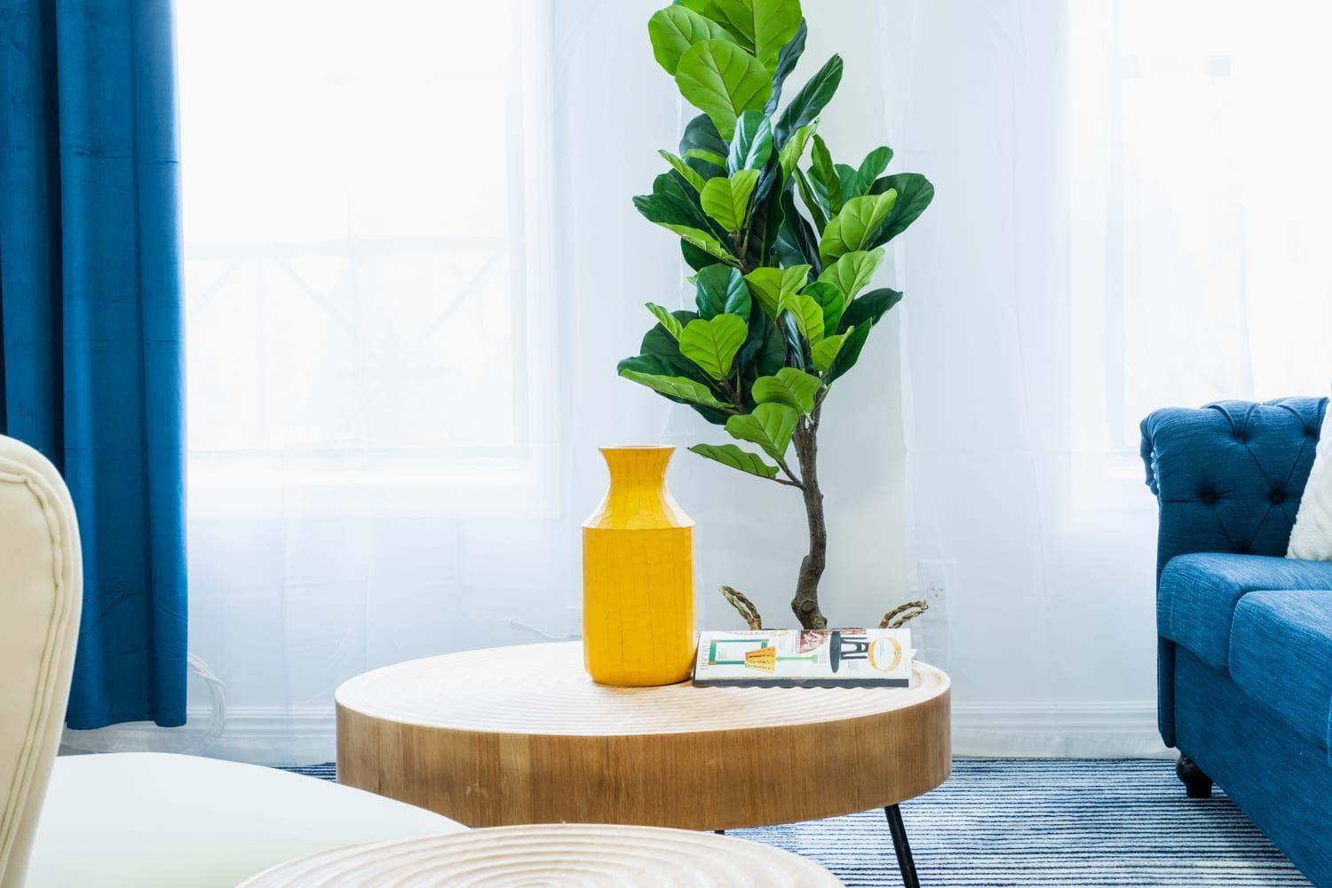 1435-4 I 3 Bedrooms 2bath W D Prime Upper East Apartment *