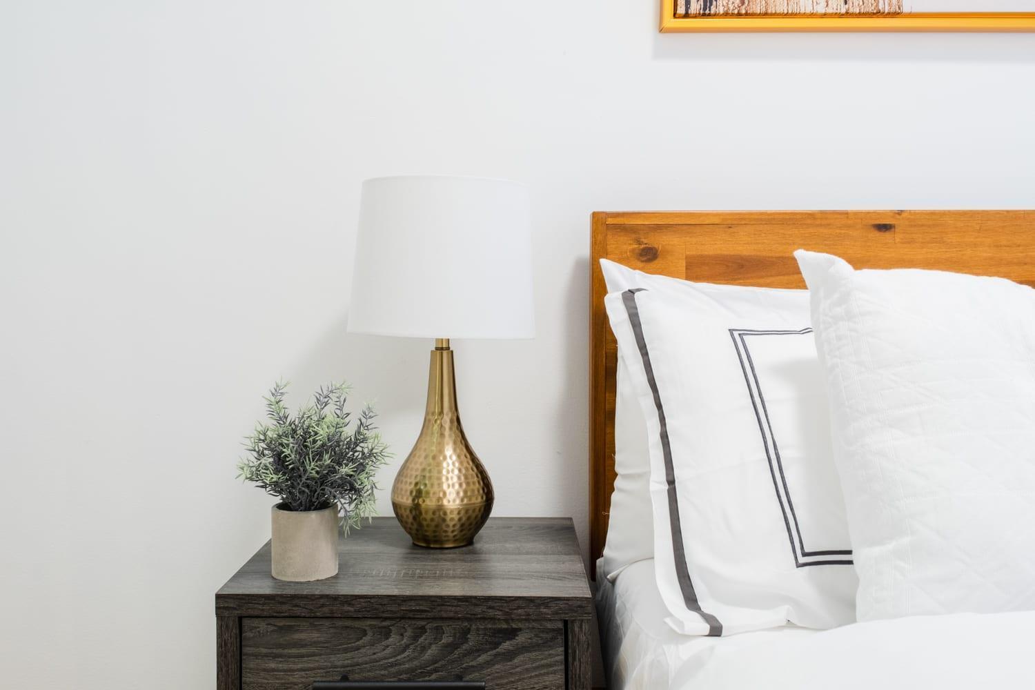 1435-4 I 3 Bedrooms 2bath W D Prime Upper East New York