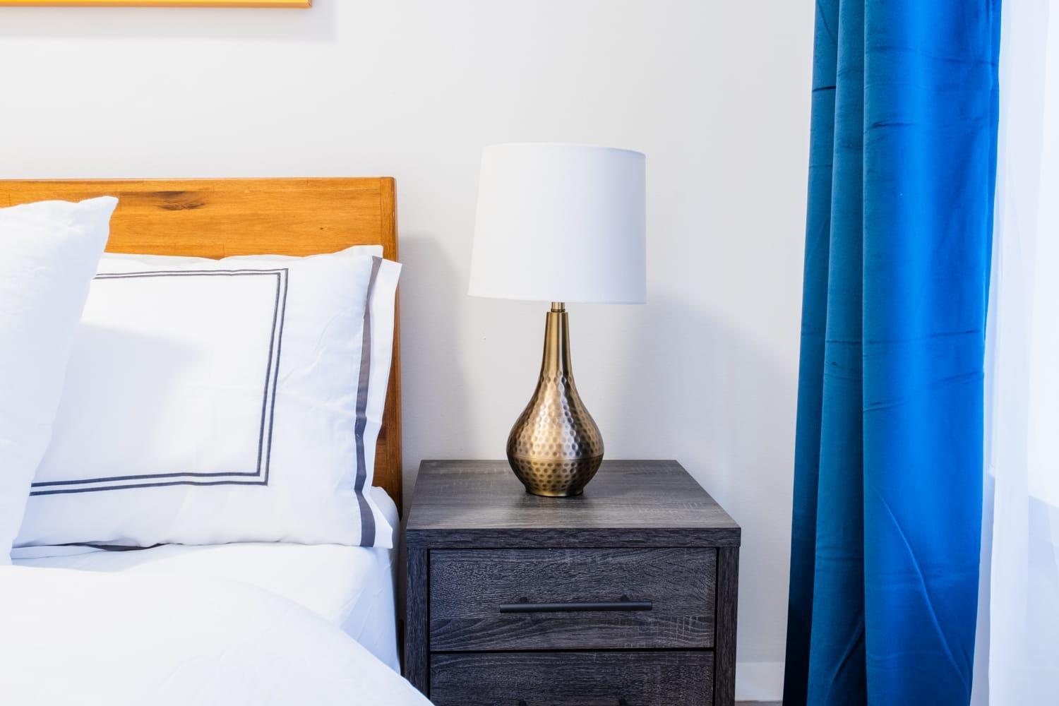 1435-4 I 3 Bedrooms 2bath W D Prime Upper East New York