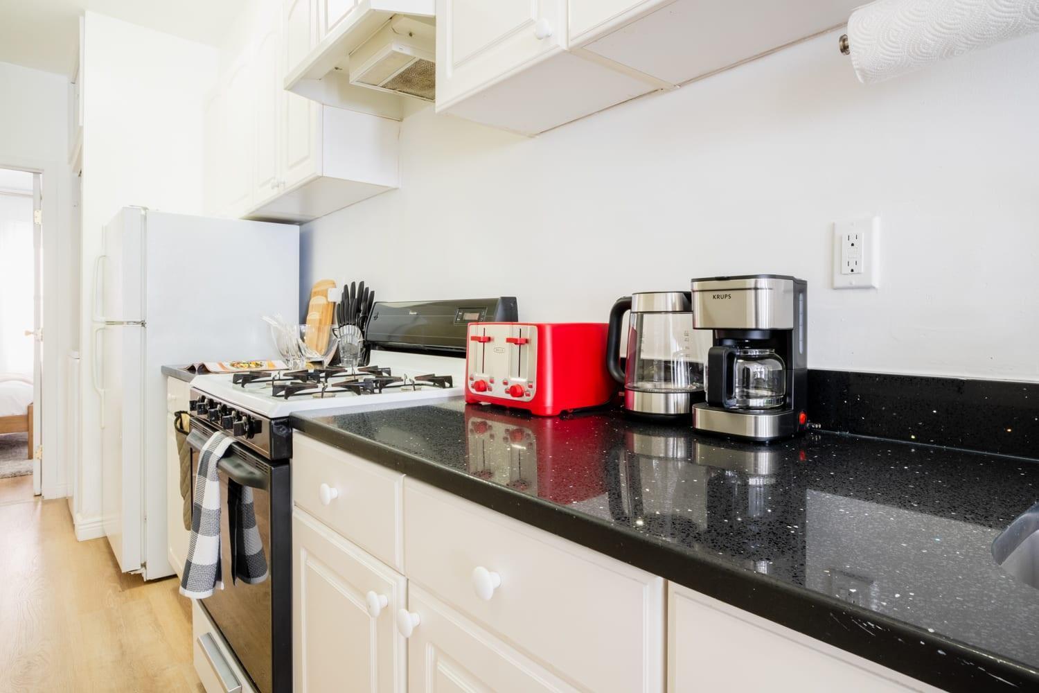 Apartment 1435-4 I 3 Bedrooms 2bath W D Prime Upper East New York