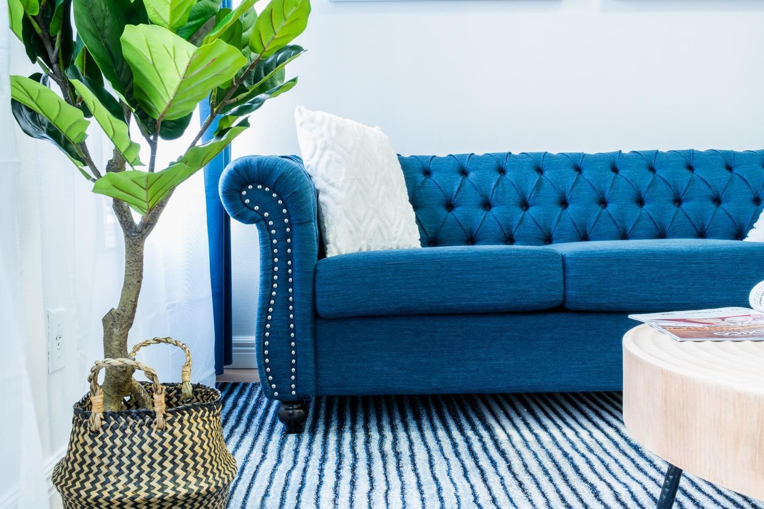 Apartment 1435-4 I 3 Bedrooms 2bath W D Prime Upper East New York