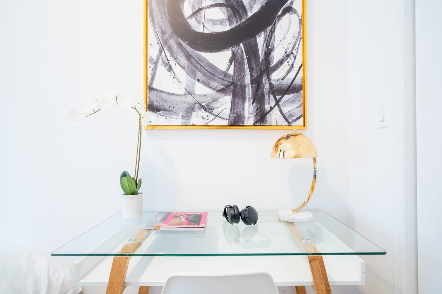 1435-4 I 3 Bedrooms 2bath W D Prime Upper East New York