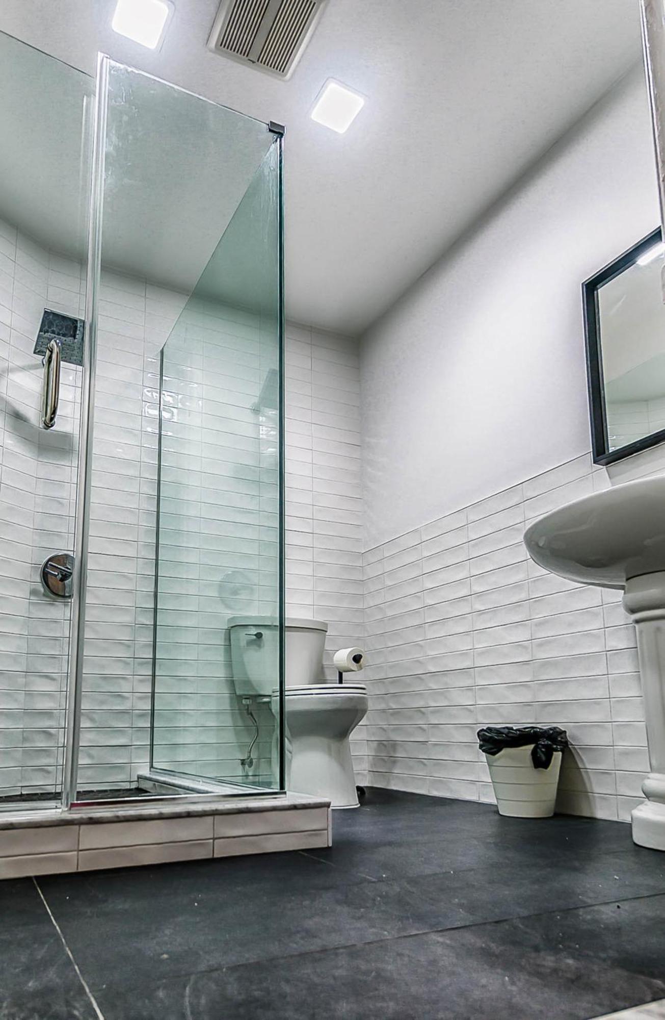 Hostel Ny Moore New York