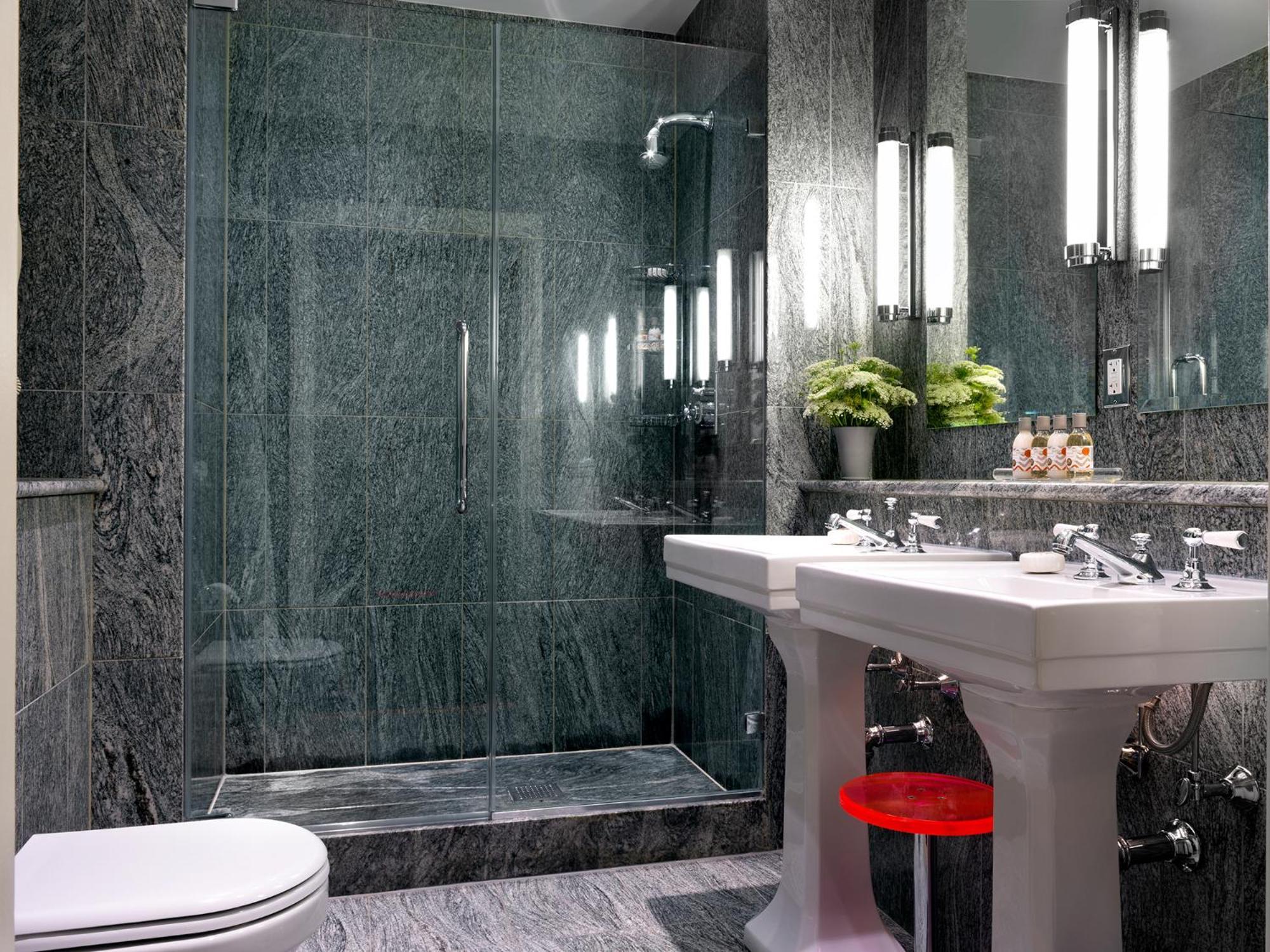 Crosby Street 5* New York