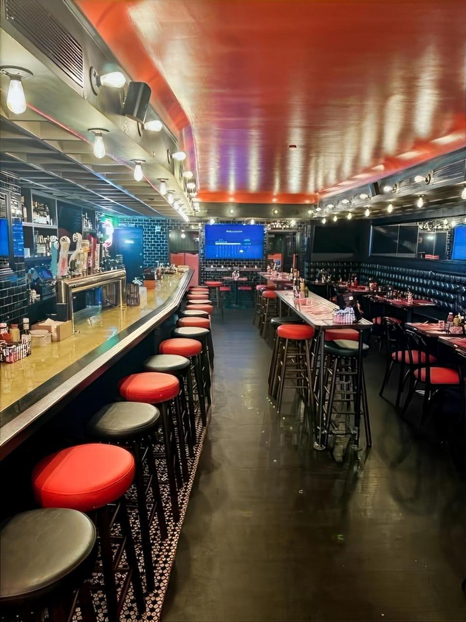 Shocard Broadway, Times Square 3*