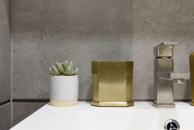 75-a New Stylish Loft 1br W D Prime Upper East Appartement *