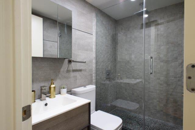 Appartement 75-a New Stylish Loft 1br W D Prime Upper East