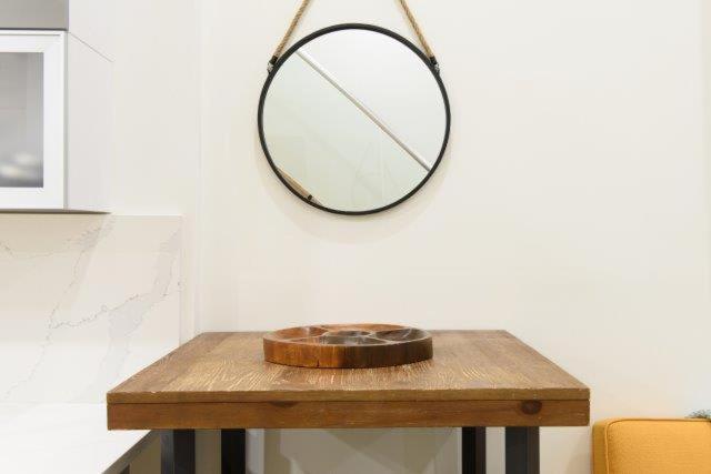 75-a New Stylish Loft 1br W D Prime Upper East Appartement