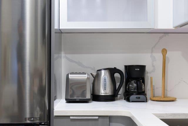 75-a New Stylish Loft 1br W D Prime Upper East Appartement New York