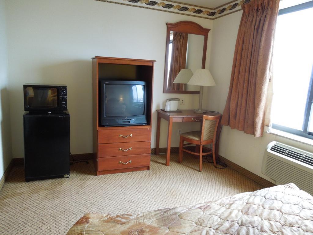 Red Carpet Brooklyn New York