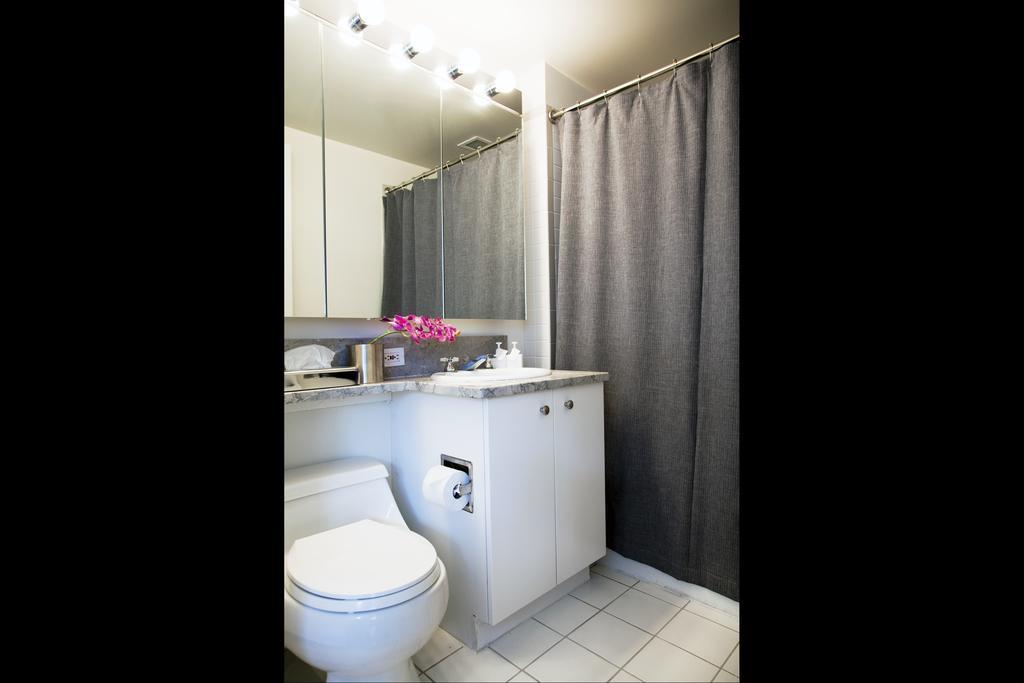 Apartment168 Nyc New York