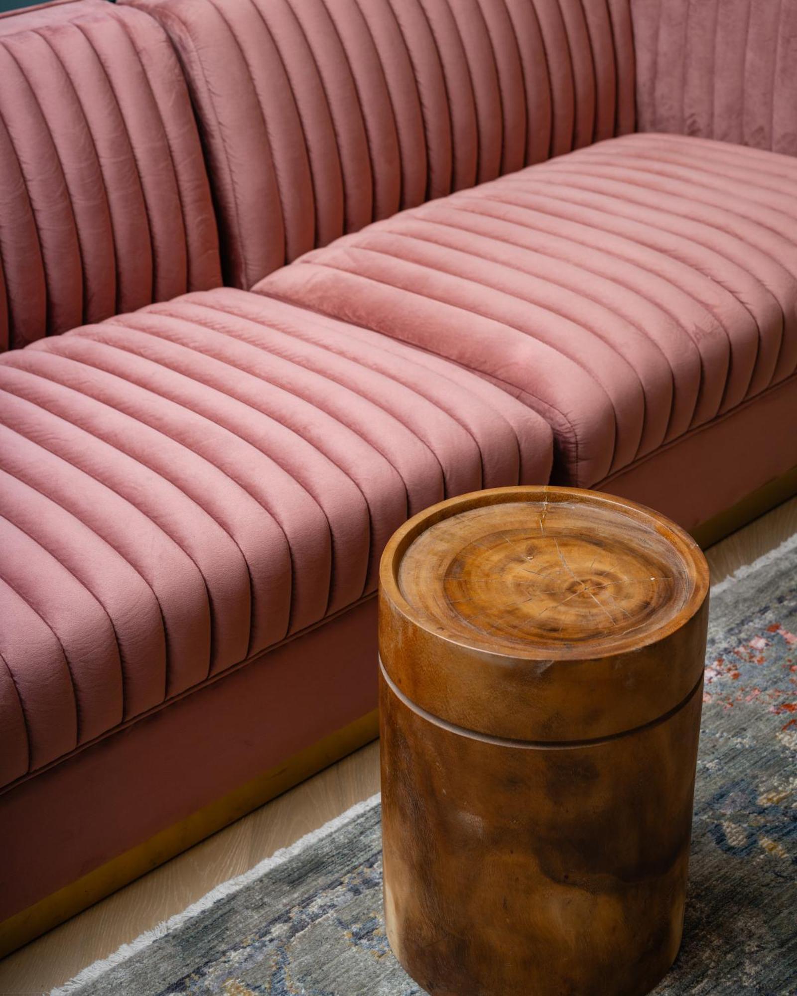 Hotel Little Charlie 4*