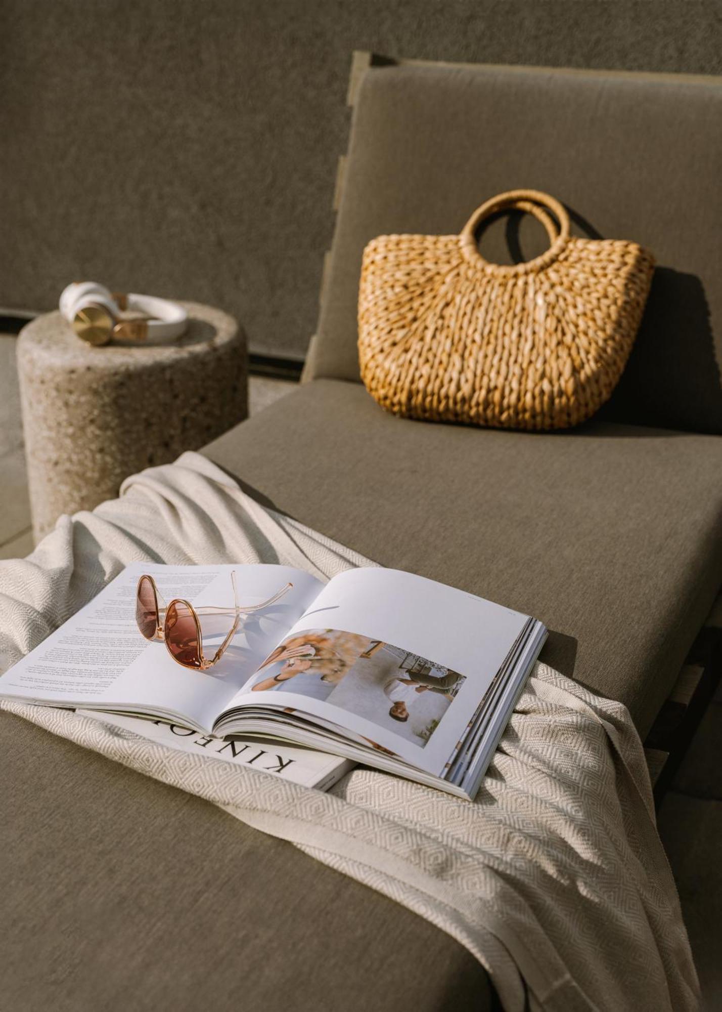 Sonder By Marriott Bonvoy The Dutch Long Island Hotel