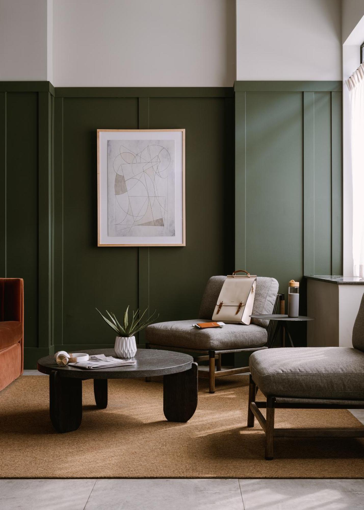 Sonder By Marriott Bonvoy The Dutch Long Island