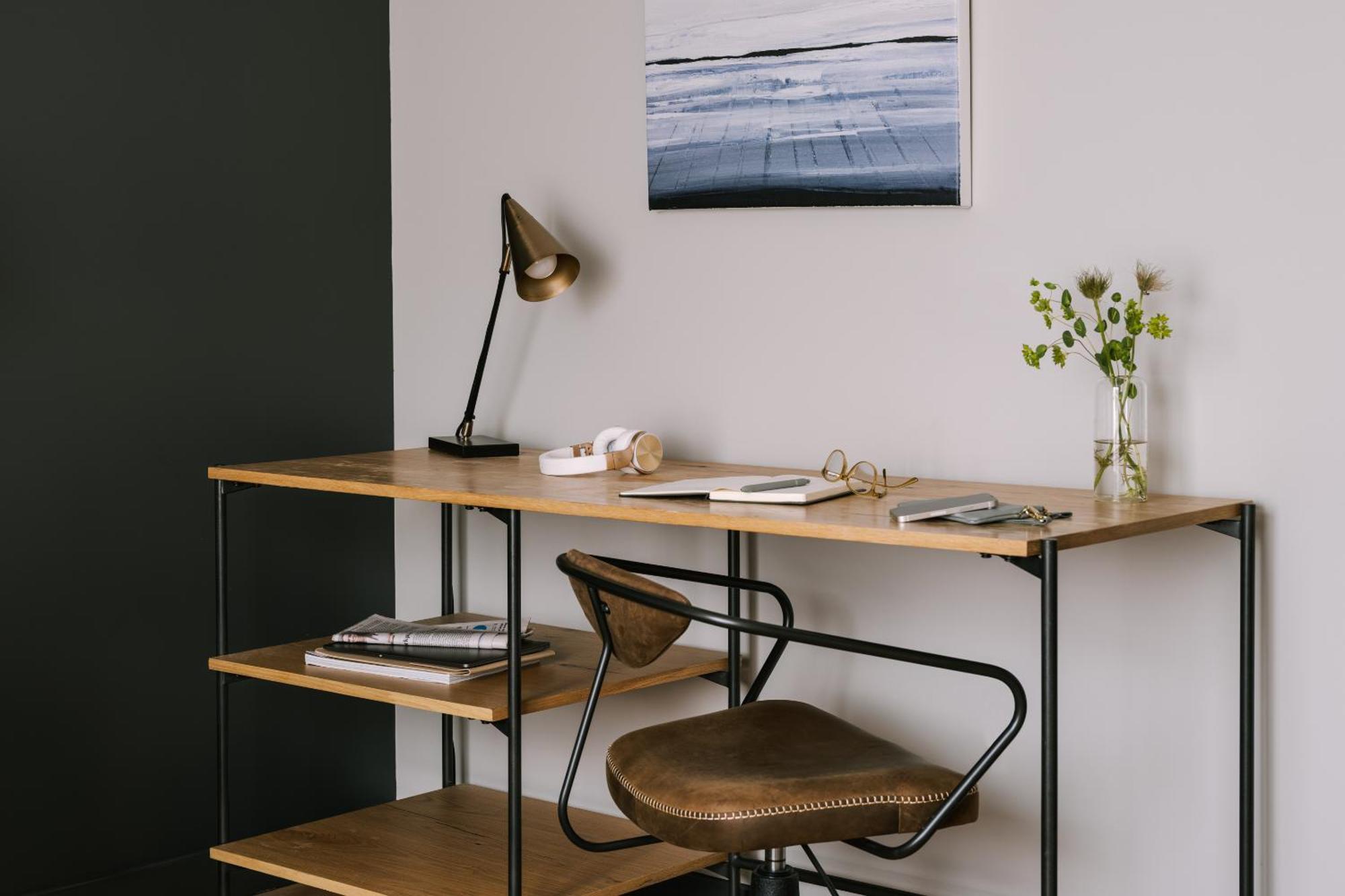 Sonder By Marriott Bonvoy The Dutch Long Island 3* New York