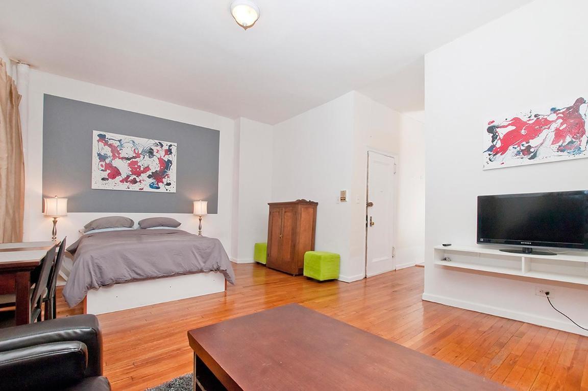 Great Appartement