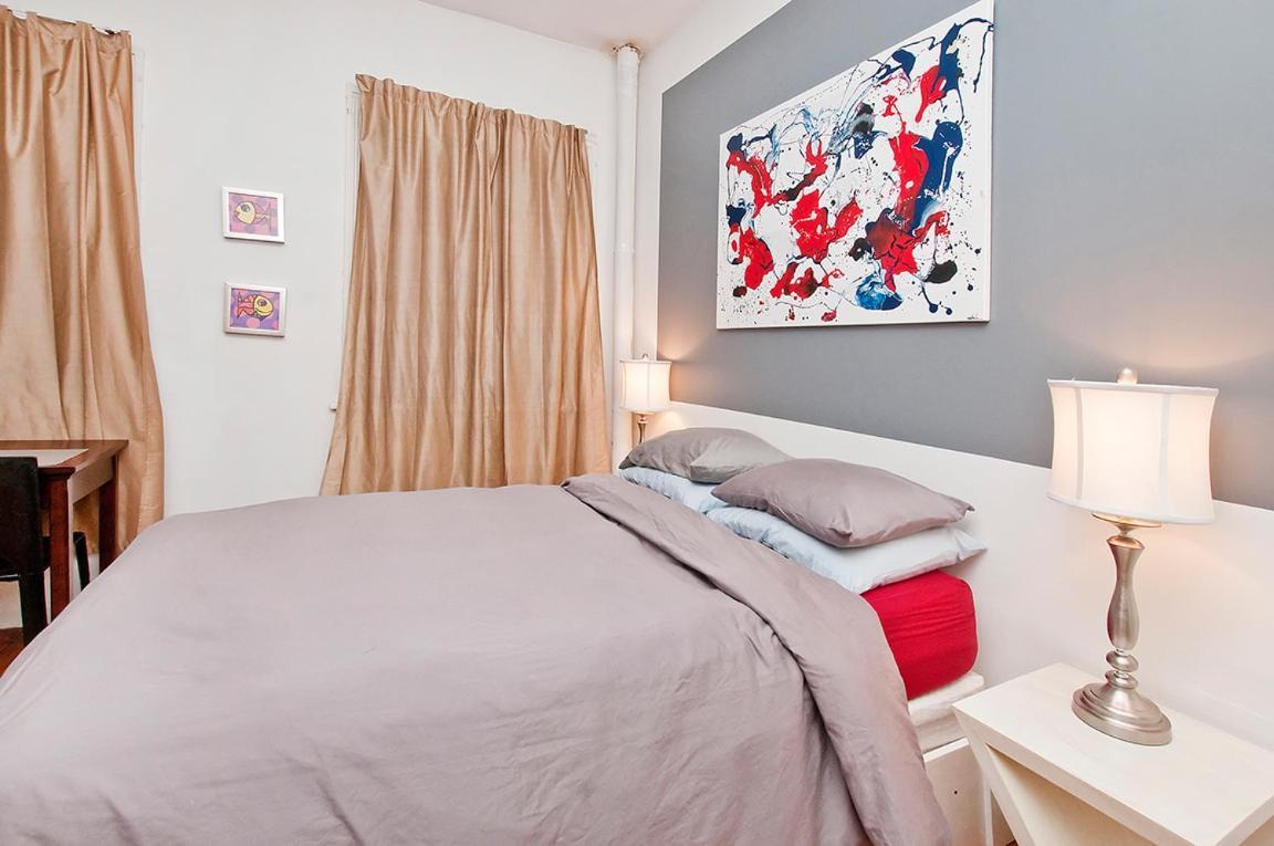 Appartement Great *