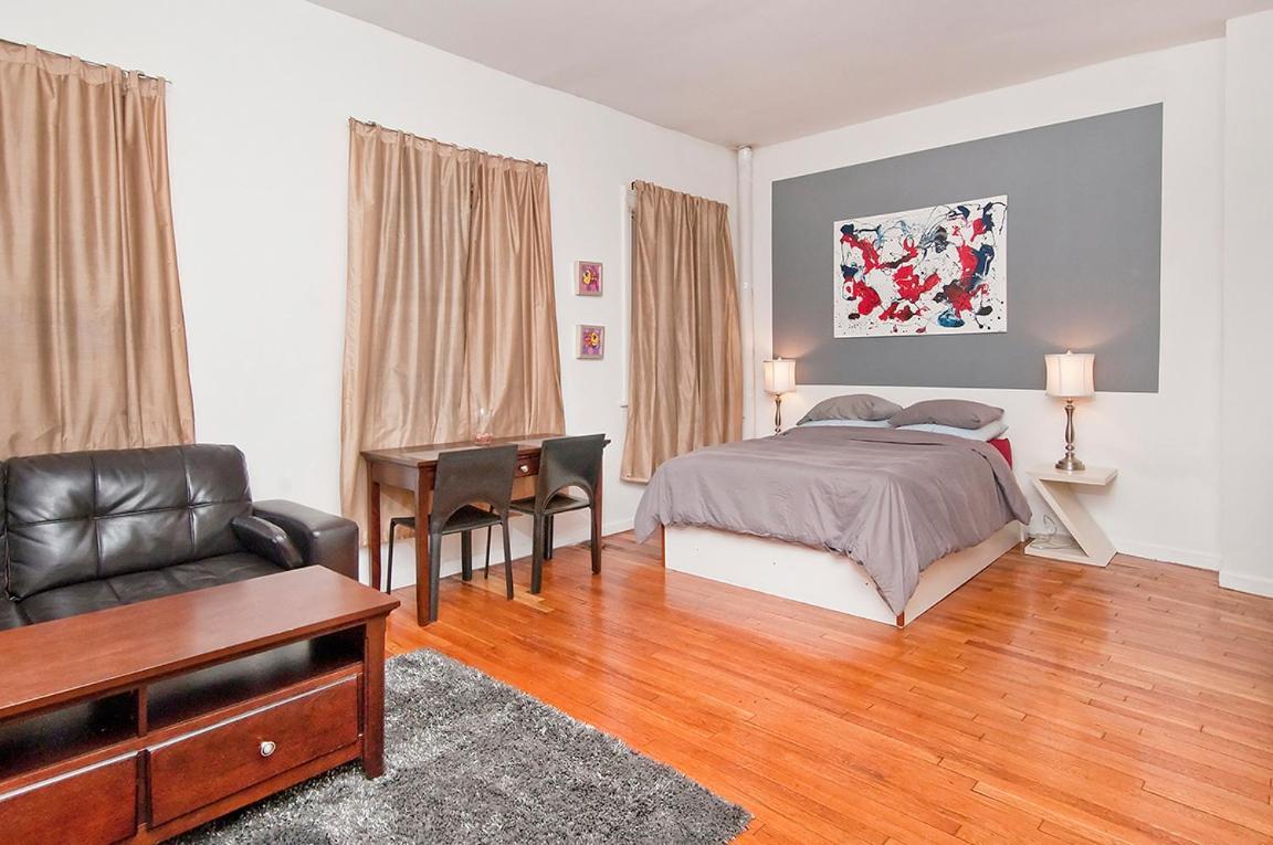Appartement Great *