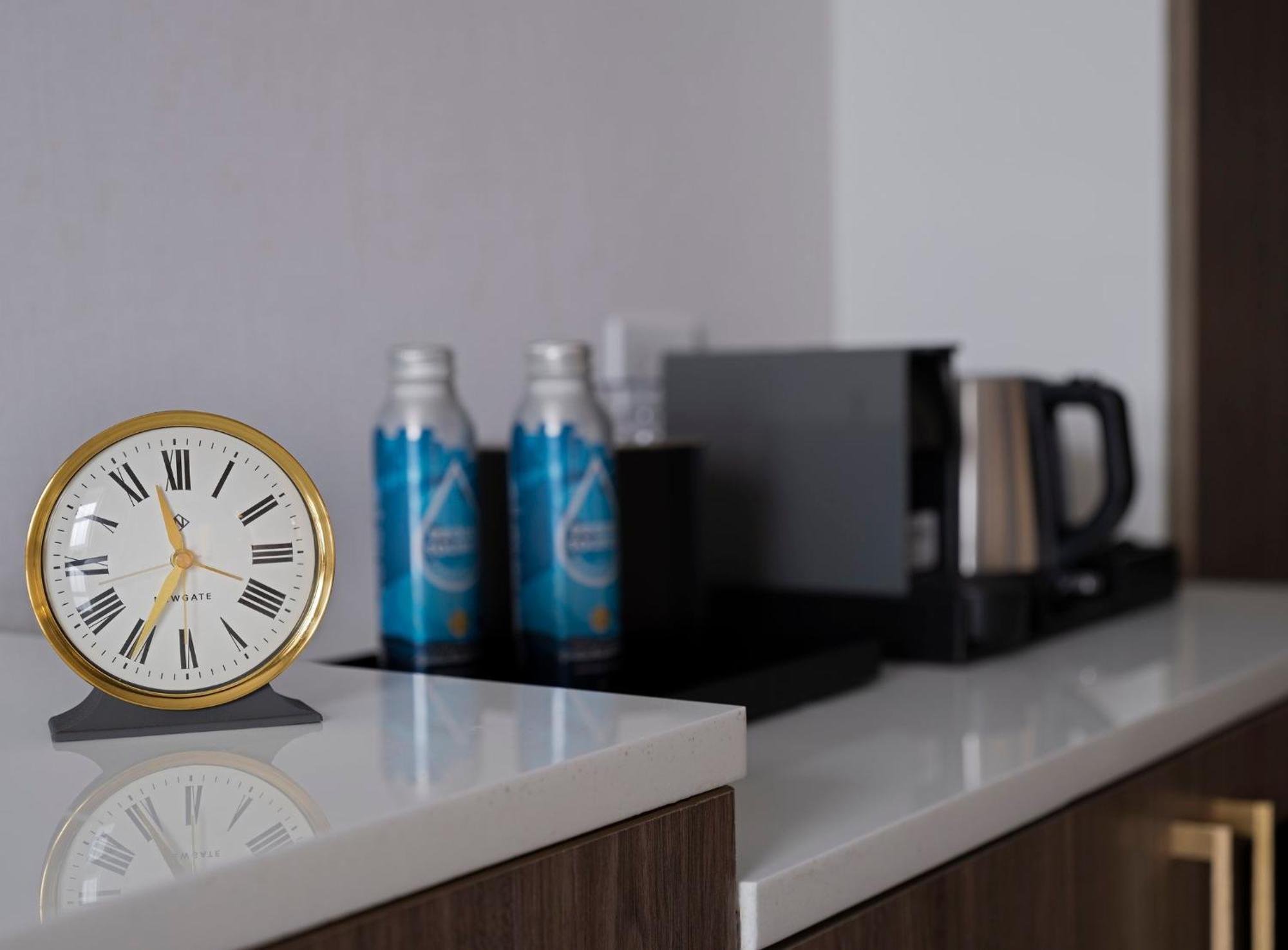 Voco Fiorello - Laguardia Airport By Ihg 4* New York