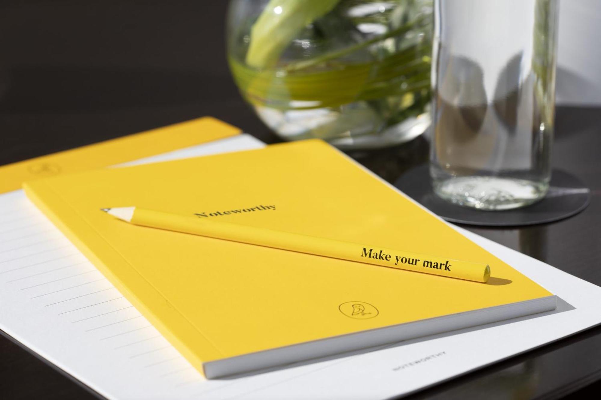 Voco Fiorello - Laguardia Airport By Ihg 4*