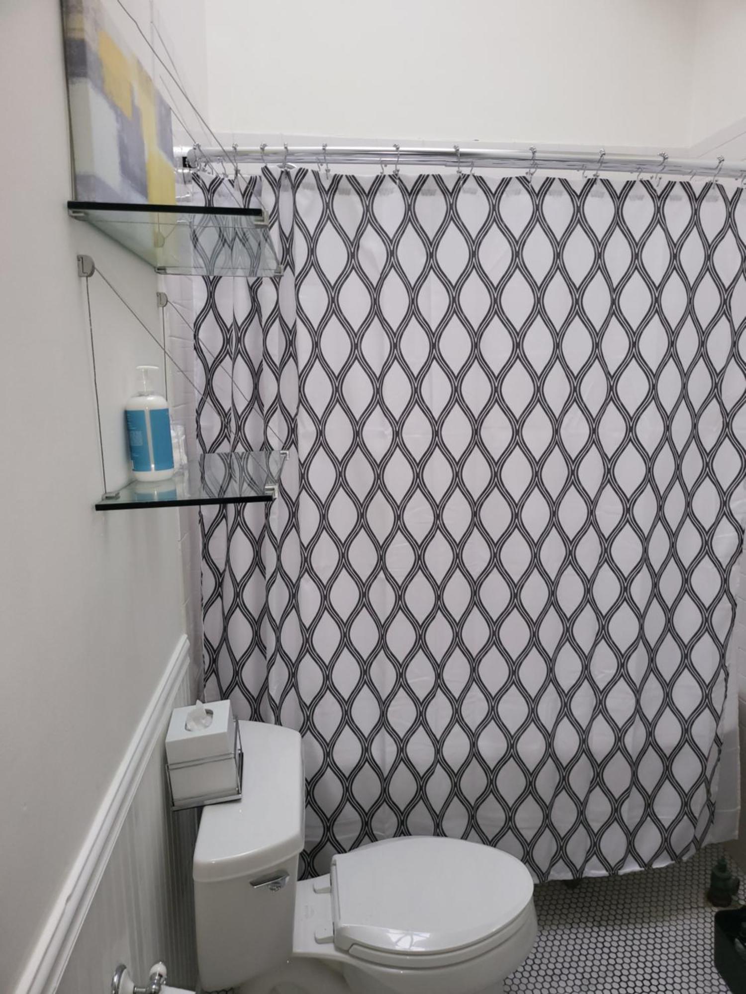 West 119th Guest * New York