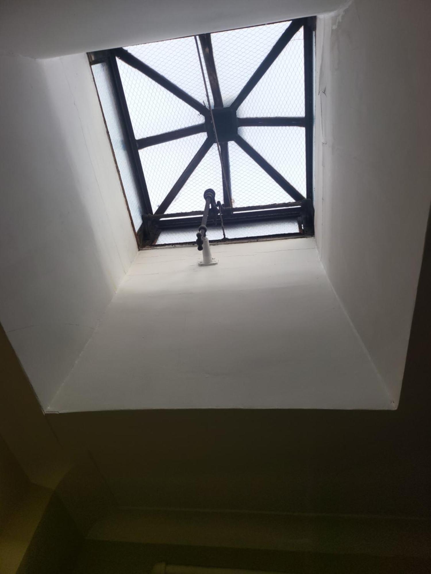 Bed & Breakfast West 119th Guest *